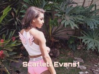Scarlett_Evans1
