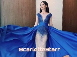 ScarletteStarr