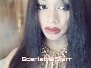 Scarlette_Starr