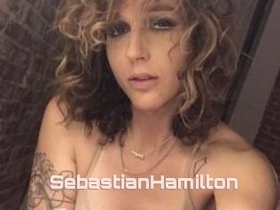 Sebastian_Hamilton