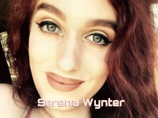 Serena_Wynter