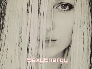 SexyEnergy