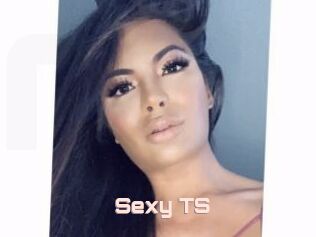 Sexy_TS