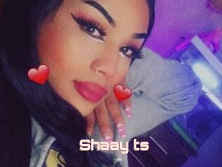 Shaay_ts