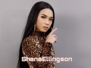 ShanaEllingson