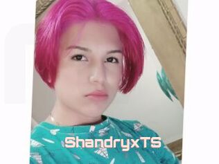 ShandryxTS