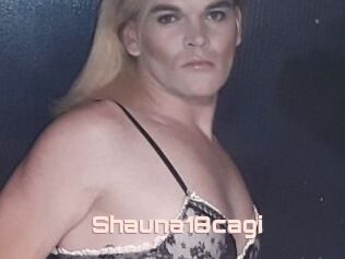 Shauna18cagi