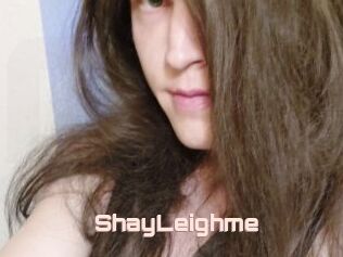 ShayLeighme