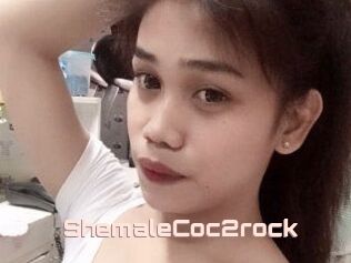 ShemaleCoc2rock Rencontre Trans