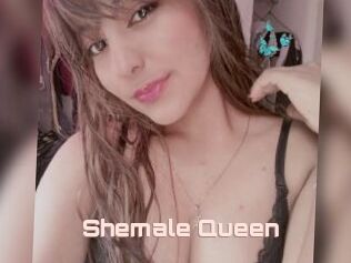 Shemale_Queen