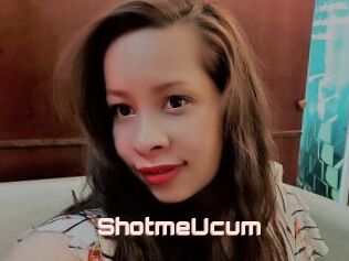 ShotmeUcum