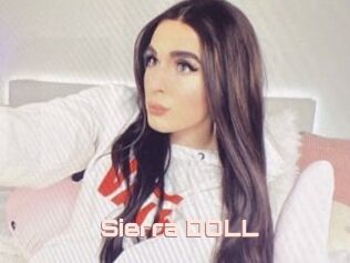 Sierra_DOLL
