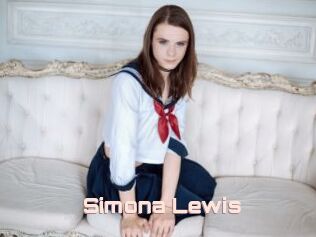 Simona_Lewis