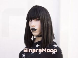 SinaraMoon