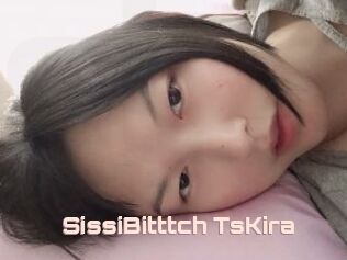 SissiBitttch_TsKira