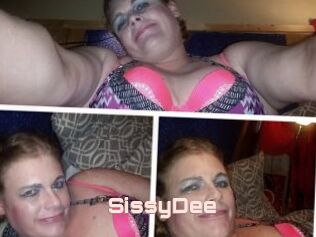 SissyDee