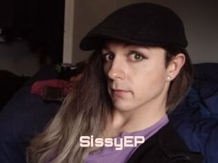 SissyEP