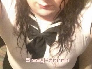 SissyHannah