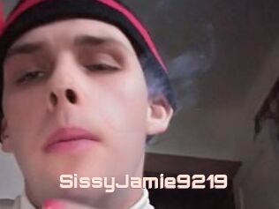 SissyJamie9219