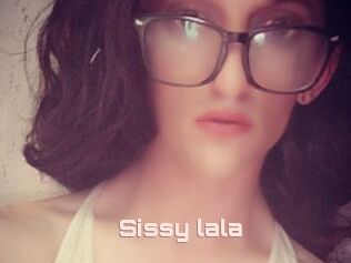 Sissy_lala