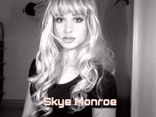 Skye_Monroe