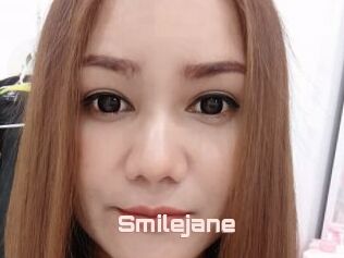 Smilejane