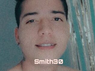 Smith30