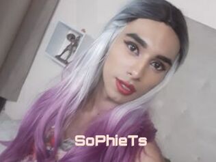SoPhieTs