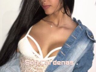 Sofi_Cardenas