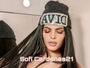 Sofi_Cardenas21