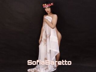 SofiaBaretto