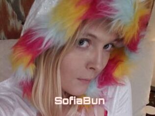 SofiaBun