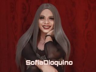 SofiaDioquino