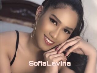 SofiaLavina