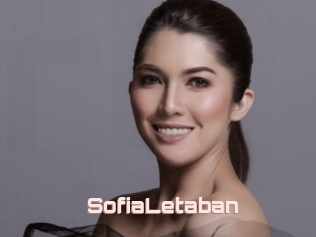 SofiaLetaban