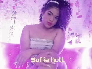 Sofiia_hott
