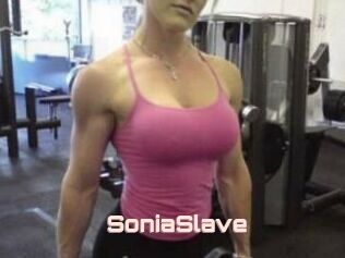 SoniaSlave