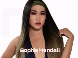 SophiaMandell