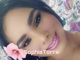 SophiaTorre