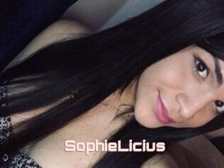 Sophie_Licius