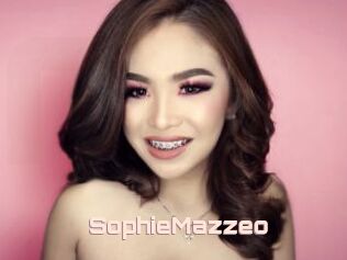 SophieMazzeo
