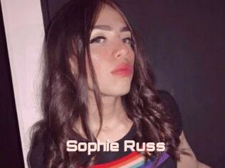 Sophie_Russ