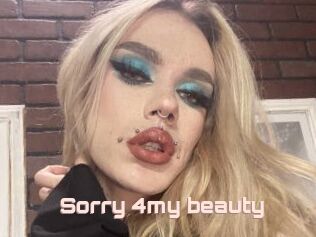 Sorry_4my_beauty