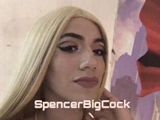 SpencerBigCock