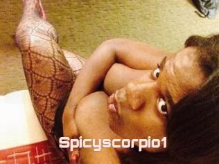 Spicyscorpio1