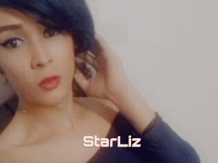 StarLiz