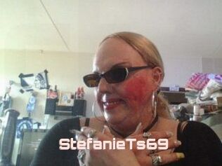 StefanieTs69