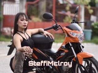 SteffiMclroy