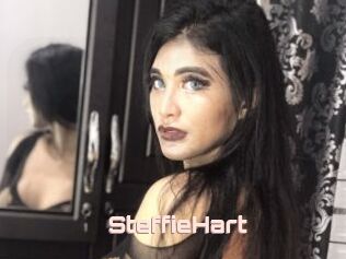 SteffieHart