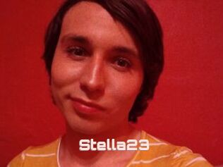 Stella23